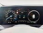 Kia Sportage 1.6 T-GDi PHEV DynamicPlusLine | Airco | Navi | 360 Camera | LM Velgen | Panoramadak | Stoelverwarming | Stuurverwarming |