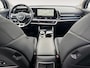 Kia Sportage 1.6 T-GDi PHEV DynamicPlusLine | Airco | Navi | 360 Camera | LM Velgen | Panoramadak | Stoelverwarming | Stuurverwarming |