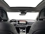 Kia Sportage 1.6 T-GDi PHEV DynamicPlusLine | Airco | Navi | 360 Camera | LM Velgen | Panoramadak | Stoelverwarming | Stuurverwarming |