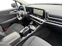 Kia Sportage 1.6 T-GDi PHEV DynamicPlusLine | Airco | Navi | 360 Camera | LM Velgen | Panoramadak | Stoelverwarming | Stuurverwarming |