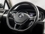 Volkswagen Passat Variant 1.4 TSI Sport (NAVIGATIE, CLIMATE, BRUIN LEDER, KEYLESS, PARKEERSENSOREN, SPORTSTOELEN, CRUISE, NIEUWE APK, NIEUWSTAAT)