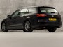 Volkswagen Passat Variant 1.4 TSI Sport (NAVIGATIE, CLIMATE, BRUIN LEDER, KEYLESS, PARKEERSENSOREN, SPORTSTOELEN, CRUISE, NIEUWE APK, NIEUWSTAAT)