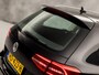 Volkswagen Passat Variant 1.4 TSI Sport (NAVIGATIE, CLIMATE, BRUIN LEDER, KEYLESS, PARKEERSENSOREN, SPORTSTOELEN, CRUISE, NIEUWE APK, NIEUWSTAAT)