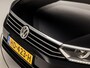 Volkswagen Passat Variant 1.4 TSI Sport (NAVIGATIE, CLIMATE, BRUIN LEDER, KEYLESS, PARKEERSENSOREN, SPORTSTOELEN, CRUISE, NIEUWE APK, NIEUWSTAAT)