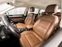 Volkswagen Passat Variant 1.4 TSI Sport (NAVIGATIE, CLIMATE, BRUIN LEDER, KEYLESS, PARKEERSENSOREN, SPORTSTOELEN, CRUISE, NIEUWE APK, NIEUWSTAAT)