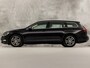 Volkswagen Passat Variant 1.4 TSI Sport (NAVIGATIE, CLIMATE, BRUIN LEDER, KEYLESS, PARKEERSENSOREN, SPORTSTOELEN, CRUISE, NIEUWE APK, NIEUWSTAAT)