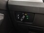 Volkswagen Passat Variant 1.4 TSI Sport (NAVIGATIE, CLIMATE, BRUIN LEDER, KEYLESS, PARKEERSENSOREN, SPORTSTOELEN, CRUISE, NIEUWE APK, NIEUWSTAAT)