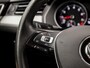 Volkswagen Passat Variant 1.4 TSI Sport (NAVIGATIE, CLIMATE, BRUIN LEDER, KEYLESS, PARKEERSENSOREN, SPORTSTOELEN, CRUISE, NIEUWE APK, NIEUWSTAAT)