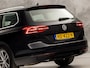 Volkswagen Passat Variant 1.4 TSI Sport (NAVIGATIE, CLIMATE, BRUIN LEDER, KEYLESS, PARKEERSENSOREN, SPORTSTOELEN, CRUISE, NIEUWE APK, NIEUWSTAAT)