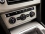 Volkswagen Passat Variant 1.4 TSI Sport (NAVIGATIE, CLIMATE, BRUIN LEDER, KEYLESS, PARKEERSENSOREN, SPORTSTOELEN, CRUISE, NIEUWE APK, NIEUWSTAAT)