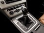 Volkswagen Passat Variant 1.4 TSI Sport (NAVIGATIE, CLIMATE, BRUIN LEDER, KEYLESS, PARKEERSENSOREN, SPORTSTOELEN, CRUISE, NIEUWE APK, NIEUWSTAAT)