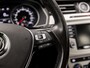Volkswagen Passat Variant 1.4 TSI Sport (NAVIGATIE, CLIMATE, BRUIN LEDER, KEYLESS, PARKEERSENSOREN, SPORTSTOELEN, CRUISE, NIEUWE APK, NIEUWSTAAT)