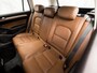 Volkswagen Passat Variant 1.4 TSI Sport (NAVIGATIE, CLIMATE, BRUIN LEDER, KEYLESS, PARKEERSENSOREN, SPORTSTOELEN, CRUISE, NIEUWE APK, NIEUWSTAAT)