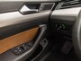 Volkswagen Passat Variant 1.4 TSI Sport (NAVIGATIE, CLIMATE, BRUIN LEDER, KEYLESS, PARKEERSENSOREN, SPORTSTOELEN, CRUISE, NIEUWE APK, NIEUWSTAAT)