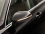 Volkswagen Passat Variant 1.4 TSI Sport (NAVIGATIE, CLIMATE, BRUIN LEDER, KEYLESS, PARKEERSENSOREN, SPORTSTOELEN, CRUISE, NIEUWE APK, NIEUWSTAAT)