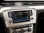 Volkswagen Passat Variant 1.4 TSI Sport (NAVIGATIE, CLIMATE, BRUIN LEDER, KEYLESS, PARKEERSENSOREN, SPORTSTOELEN, CRUISE, NIEUWE APK, NIEUWSTAAT)