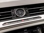 Volkswagen Passat Variant 1.4 TSI Sport (NAVIGATIE, CLIMATE, BRUIN LEDER, KEYLESS, PARKEERSENSOREN, SPORTSTOELEN, CRUISE, NIEUWE APK, NIEUWSTAAT)