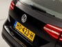 Volkswagen Passat Variant 1.4 TSI Sport (NAVIGATIE, CLIMATE, BRUIN LEDER, KEYLESS, PARKEERSENSOREN, SPORTSTOELEN, CRUISE, NIEUWE APK, NIEUWSTAAT)