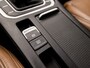 Volkswagen Passat Variant 1.4 TSI Sport (NAVIGATIE, CLIMATE, BRUIN LEDER, KEYLESS, PARKEERSENSOREN, SPORTSTOELEN, CRUISE, NIEUWE APK, NIEUWSTAAT)