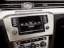 Volkswagen Passat Variant 1.4 TSI Sport (NAVIGATIE, CLIMATE, BRUIN LEDER, KEYLESS, PARKEERSENSOREN, SPORTSTOELEN, CRUISE, NIEUWE APK, NIEUWSTAAT)