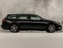 Volkswagen Passat Variant 1.4 TSI Sport (NAVIGATIE, CLIMATE, BRUIN LEDER, KEYLESS, PARKEERSENSOREN, SPORTSTOELEN, CRUISE, NIEUWE APK, NIEUWSTAAT)