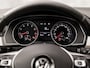 Volkswagen Passat Variant 1.4 TSI Sport (NAVIGATIE, CLIMATE, BRUIN LEDER, KEYLESS, PARKEERSENSOREN, SPORTSTOELEN, CRUISE, NIEUWE APK, NIEUWSTAAT)