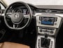 Volkswagen Passat Variant 1.4 TSI Sport (NAVIGATIE, CLIMATE, BRUIN LEDER, KEYLESS, PARKEERSENSOREN, SPORTSTOELEN, CRUISE, NIEUWE APK, NIEUWSTAAT)