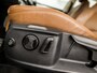 Volkswagen Passat Variant 1.4 TSI Sport (NAVIGATIE, CLIMATE, BRUIN LEDER, KEYLESS, PARKEERSENSOREN, SPORTSTOELEN, CRUISE, NIEUWE APK, NIEUWSTAAT)