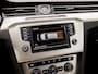 Volkswagen Passat Variant 1.4 TSI Sport (NAVIGATIE, CLIMATE, BRUIN LEDER, KEYLESS, PARKEERSENSOREN, SPORTSTOELEN, CRUISE, NIEUWE APK, NIEUWSTAAT)