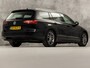 Volkswagen Passat Variant 1.4 TSI Sport (NAVIGATIE, CLIMATE, BRUIN LEDER, KEYLESS, PARKEERSENSOREN, SPORTSTOELEN, CRUISE, NIEUWE APK, NIEUWSTAAT)