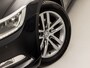 Volkswagen Passat Variant 1.4 TSI Sport (NAVIGATIE, CLIMATE, BRUIN LEDER, KEYLESS, PARKEERSENSOREN, SPORTSTOELEN, CRUISE, NIEUWE APK, NIEUWSTAAT)