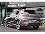 Ford Puma 1.0 EcoBoost Hybrid ST-Line X | 19” | B&O | Stoel + stuurverwarming | Navi | Elec.a.klep