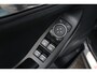 Ford Puma 1.0 EcoBoost Hybrid ST-Line X | 19” | B&O | Stoel + stuurverwarming | Navi | Elec.a.klep