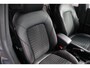 Ford Puma 1.0 EcoBoost Hybrid ST-Line X | 19” | B&O | Stoel + stuurverwarming | Navi | Elec.a.klep