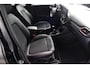 Ford Puma 1.0 EcoBoost Hybrid ST-Line X | 19” | B&O | Stoel + stuurverwarming | Navi | Elec.a.klep