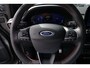 Ford Puma 1.0 EcoBoost Hybrid ST-Line X | 19” | B&O | Stoel + stuurverwarming | Navi | Elec.a.klep