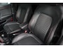 Ford Puma 1.0 EcoBoost Hybrid ST-Line X | 19” | B&O | Stoel + stuurverwarming | Navi | Elec.a.klep