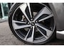 Ford Puma 1.0 EcoBoost Hybrid ST-Line X | 19” | B&O | Stoel + stuurverwarming | Navi | Elec.a.klep