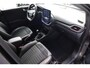 Ford Puma 1.0 EcoBoost Hybrid ST-Line X | 19” | B&O | Stoel + stuurverwarming | Navi | Elec.a.klep