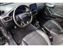 Ford Puma 1.0 EcoBoost Hybrid ST-Line X | 19” | B&O | Stoel + stuurverwarming | Navi | Elec.a.klep