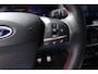 Ford Puma 1.0 EcoBoost Hybrid ST-Line X | 19” | B&O | Stoel + stuurverwarming | Navi | Elec.a.klep