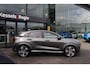Ford Puma 1.0 EcoBoost Hybrid ST-Line X | 19” | B&O | Stoel + stuurverwarming | Navi | Elec.a.klep