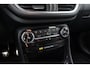 Ford Puma 1.0 EcoBoost Hybrid ST-Line X | 19” | B&O | Stoel + stuurverwarming | Navi | Elec.a.klep