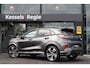 Ford Puma 1.0 EcoBoost Hybrid ST-Line X | 19” | B&O | Stoel + stuurverwarming | Navi | Elec.a.klep