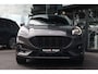 Ford Puma 1.0 EcoBoost Hybrid ST-Line X | 19” | B&O | Stoel + stuurverwarming | Navi | Elec.a.klep
