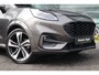 Ford Puma 1.0 EcoBoost Hybrid ST-Line X | 19” | B&O | Stoel + stuurverwarming | Navi | Elec.a.klep