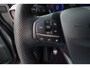 Ford Puma 1.0 EcoBoost Hybrid ST-Line X | 19” | B&O | Stoel + stuurverwarming | Navi | Elec.a.klep