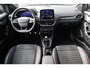 Ford Puma 1.0 EcoBoost Hybrid ST-Line X | 19” | B&O | Stoel + stuurverwarming | Navi | Elec.a.klep
