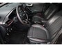 Ford Puma 1.0 EcoBoost Hybrid ST-Line X | 19” | B&O | Stoel + stuurverwarming | Navi | Elec.a.klep