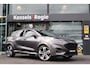Ford Puma 1.0 EcoBoost Hybrid ST-Line X | 19” | B&O | Stoel + stuurverwarming | Navi | Elec.a.klep